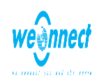 jobs in WeConnect Technology