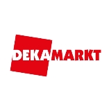 Dekamarkt Vacatures In Heemskerk Augustus 2020 Indeed Nl