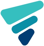 TechVertu logo