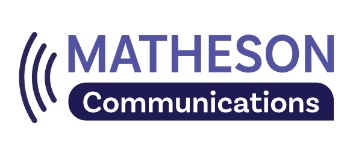 Matheson communications ltd