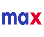 jobs in Lifestyle Retail Malaysia Sdn Bhd