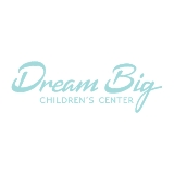 Dream Big Childrens Center logo