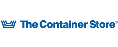 the container store jobs near me