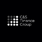 C&S Finance Group Careers and Employment | Indeed.com