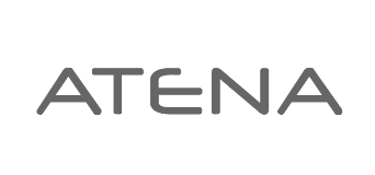 Atena SpA logo