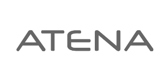 Atena Spa logo