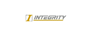 Integrity Tool & Mold Inc logo