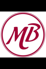 Murphy browns restaurant