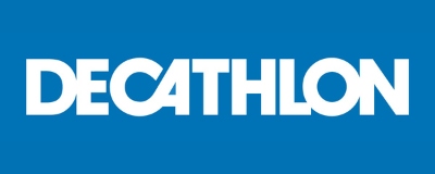 DECATHLON Deutschland SE & Co. KG logo