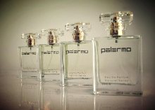 Palermo perfume online online