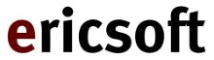 Ericsoft