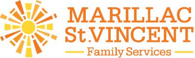 Working At Marillac St Vincent Family Services Employee Reviews