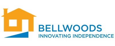 Health Care Jobs In Scarborough On With Salaries 2021 Indeed Com Canada