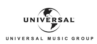 A&R Admin Coordinator - Universal Music Group - Santa Monica, CA