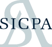 jobs in SICPA
