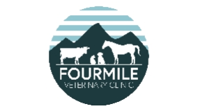 Large Animal Veterinarian Jobs Employment Indeed Com