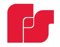 Federal Signal Corporation logo