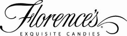 Florence's Exquisite Candies Careers and Employment | Indeed.com