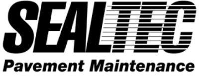 Sealtec Industries logo