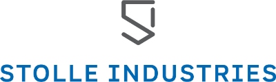 Stolle Industries GmbH logo