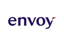 Envoy Air logo