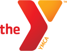 YMCA of Metropolitan Chicago