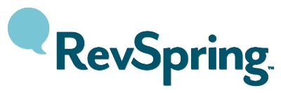 RevSpring, Inc logo