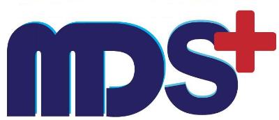 Medical defence shield