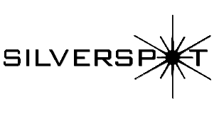 Silverspot Cinemas logo