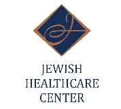 Home Care Agencies In Worcester Massachusetts
