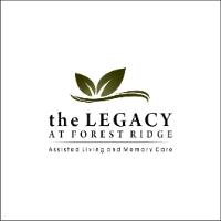 The Legacy at Forest Ridge Careers and Employment | Indeed.com