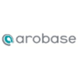 Arobase logo