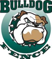 Bulldog 2025 fence company