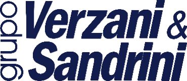 Verzani & Sandrini logo