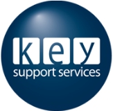 Key support services