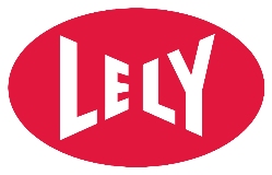 LELY logo