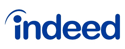 Indeed logo