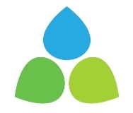 Virginia Mason Franciscan Health logo