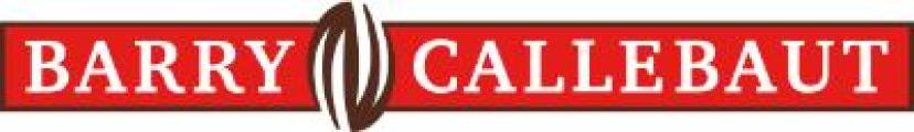 Barry Callebaut USA LLC - Hendersonville, NC 28792 logo