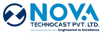 NOVA Technocast Pvt. Ltd.