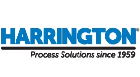 Harrington Process Solutions logo