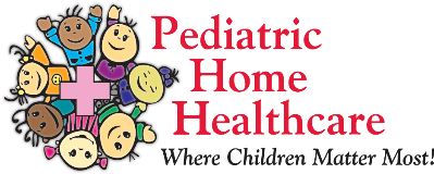 Pediatric Home Care Agencies Ct