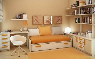 Interior Decorator Salaries In South Africa Indeed Co Za