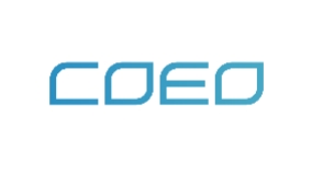 coeo Inkasso GmbH logo