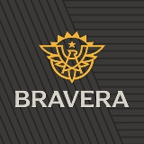 Bravera Insurance logo