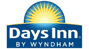 Days Inn By Wyndham Nanaimo logo