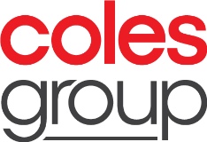 Coles Jobs In Melbourne Vic 2021 Indeed Com Australia
