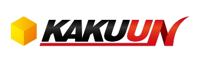 角間川運送株式会社
