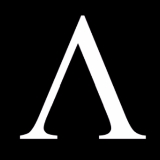 APEX Resourcing logo