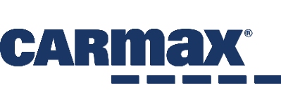 carmax careers and employment indeed com carmax careers and employment indeed com